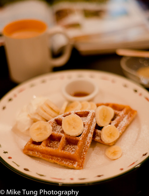 7491501372_0df9e69c97_z.jpg