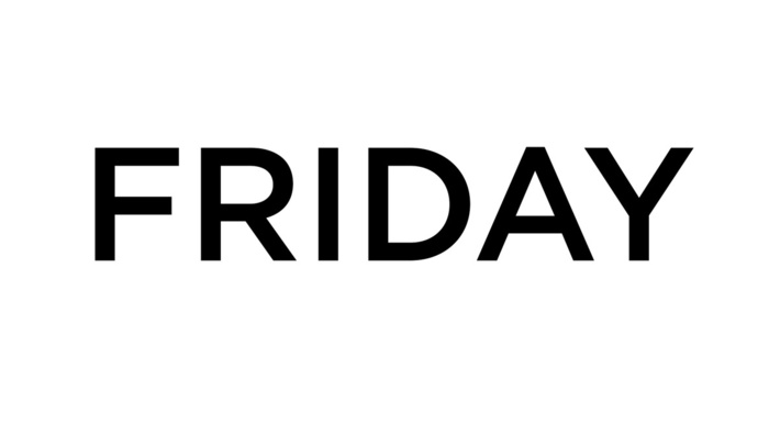 2020 Black Friday Deals for Photographers
