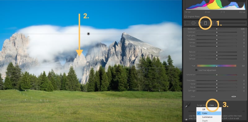 02_applying_graduated_filter-copy-800x392.jpg