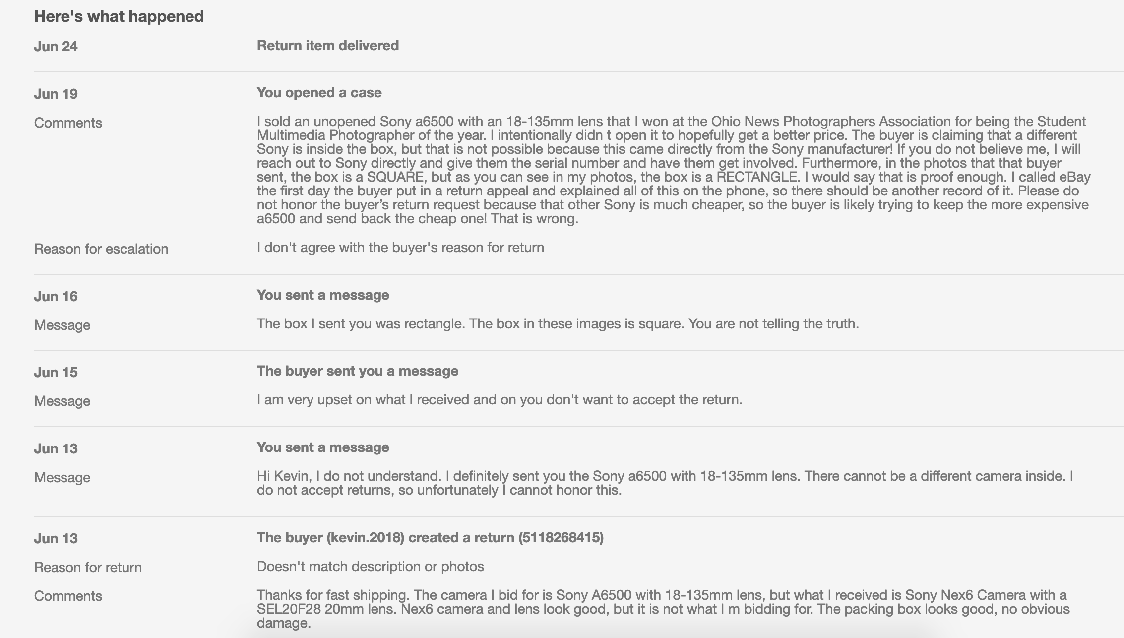 ebay-case-2.png