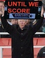 rsz_1fergie.jpg