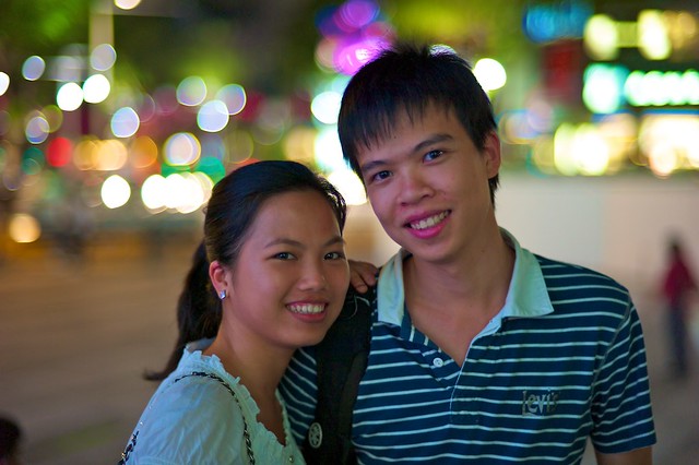 5127028917_dbcd92dc60_z.jpg