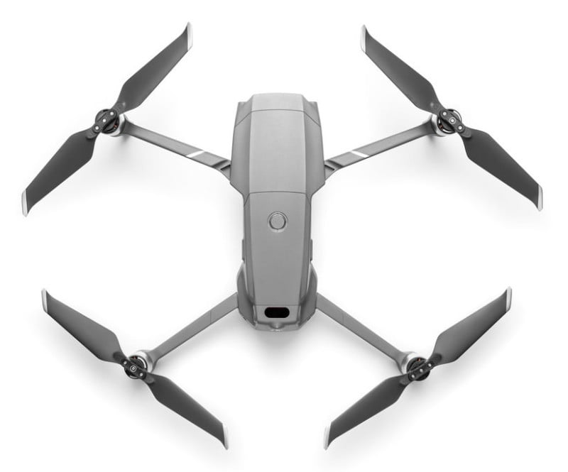 zoom-5-800x665.jpg