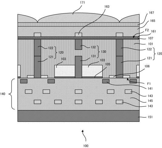 canon-BSI-patent-2.jpg