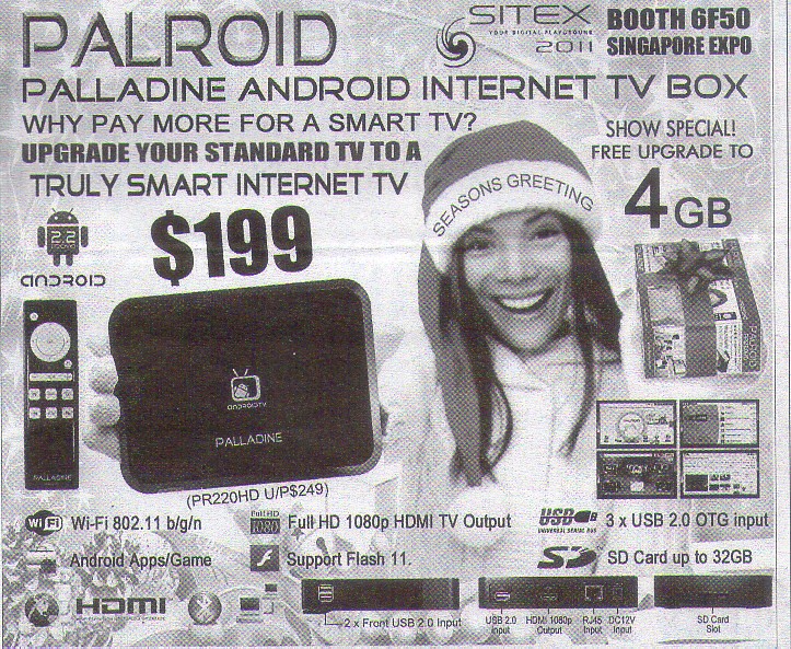 6395092667_642d336c76_b.jpg