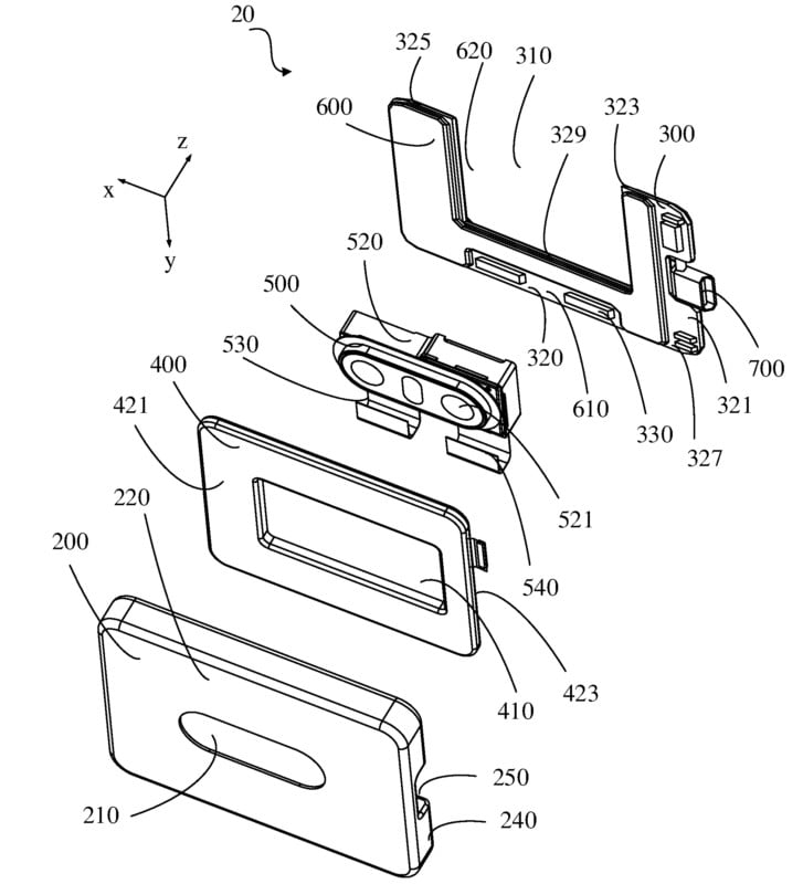 oppo-patent-abstract-6-727x800.jpg