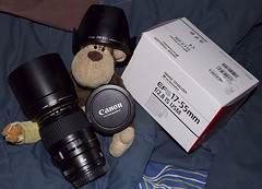 476709029_ee29bd2077_m.jpg