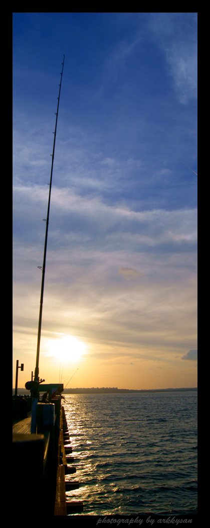 Fishing_Rod_by_ArkkySan.jpg