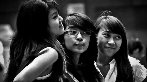 2901051861_14d4b8fae0.jpg