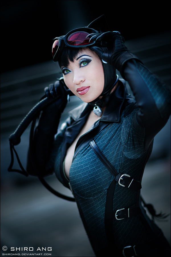 catwoman___01_by_shiroang-d5cmkij.jpg