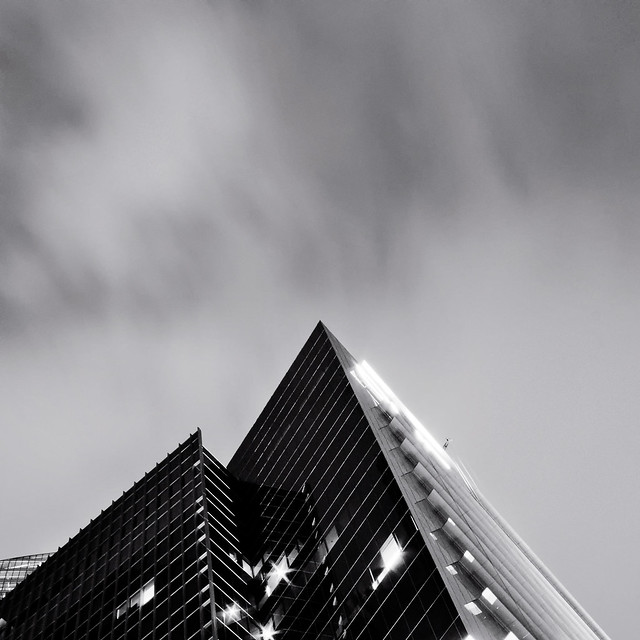 6756098977_e2263c26d4_z.jpg