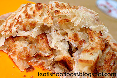 Cut+Prata.jpg