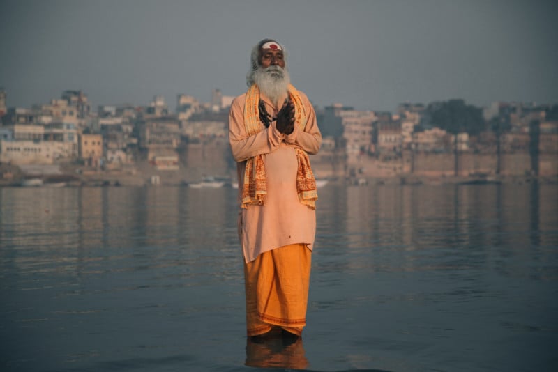 Varanasi-29-800x534.jpg