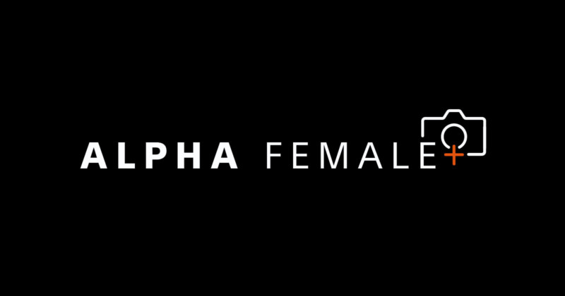 alphafemalefeat-800x420.jpg