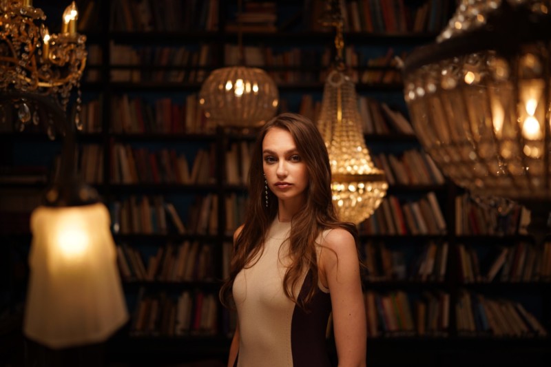 1842-800x533.jpg