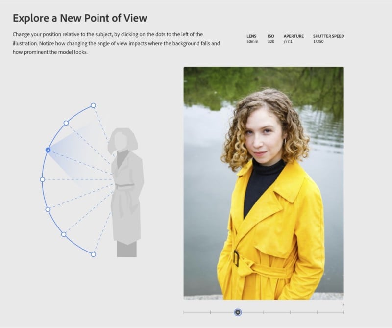 Lightroom_Lightroom-Academy-800x669.jpg