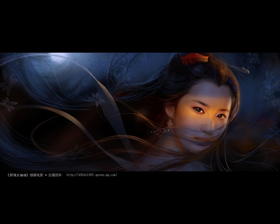 A_Chinese_Ghost_Story_by_hiliuyun.jpg