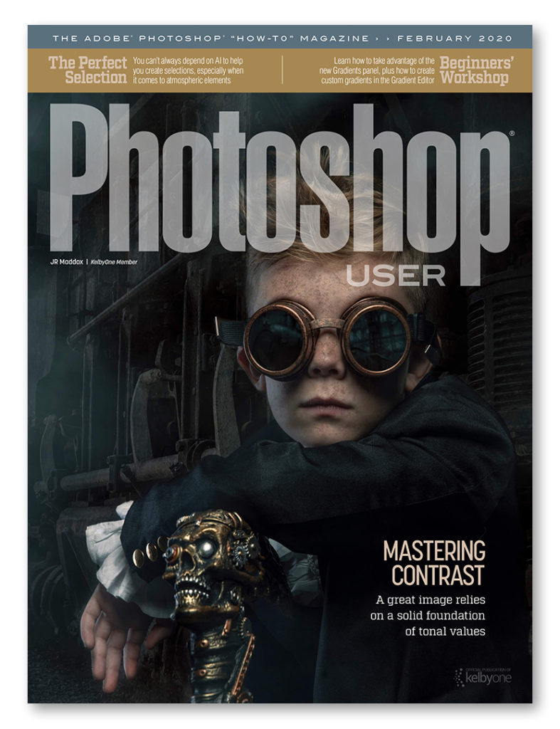 CoverPSU_Feb20_jm_shadow-787x1024.jpg