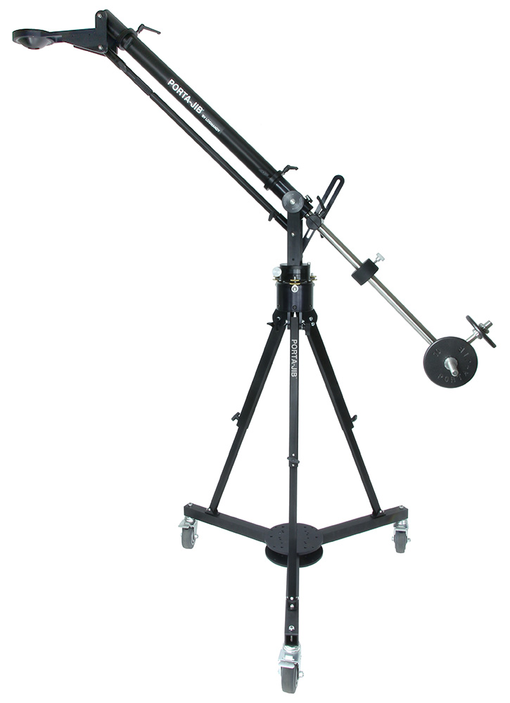 standard-lg.jpg