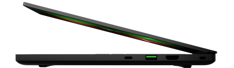 Razer-Blade-14-2021-14-copy-800x234.jpg
