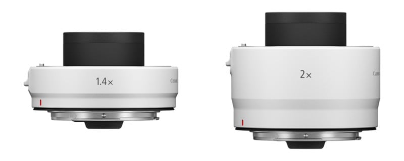 extenders_1-800x320.jpg
