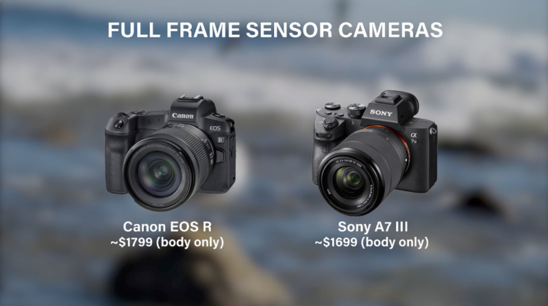 Equipment_4-800x448.jpg