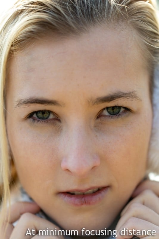 s19-534x800.jpg