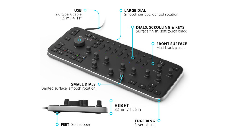 loupedeck-lightroom-controller-pfixer-3.jpg