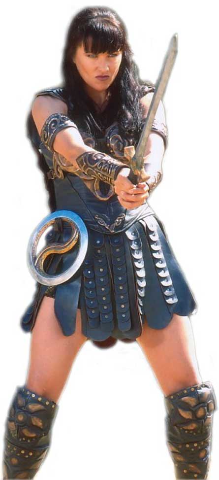 xena.jpg