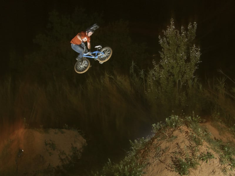 BibiWhipfromOutside-800x600.jpg