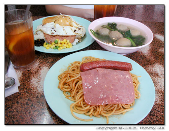 PICT0075_web.jpg