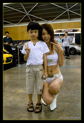 2878046478_f8dbbd9a0f.jpg