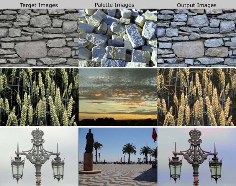 CompositeSimple2-800x630.jpg