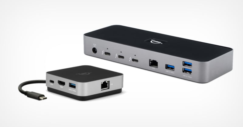 OWC-Unveils-Two-New-Docks-for-Macs-and-PCs-800x420.jpg