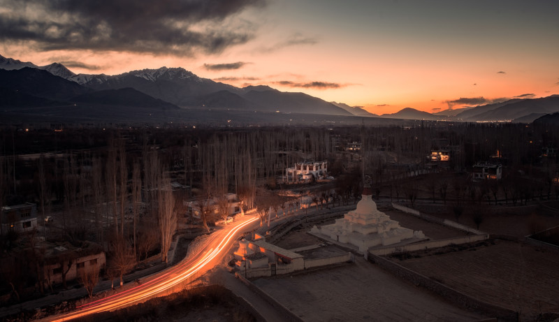 16.-An-Evening-in-Ladakh-800x461.jpg