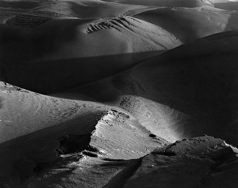 IRdunes7-800x633.jpg
