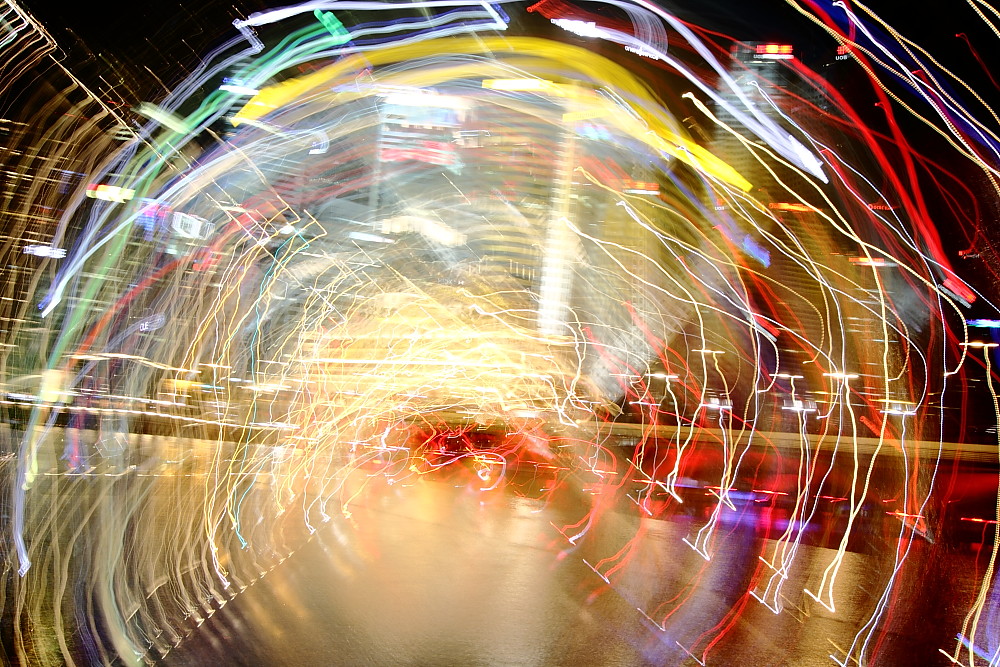 6610645171_09cd480c6c_b.jpg