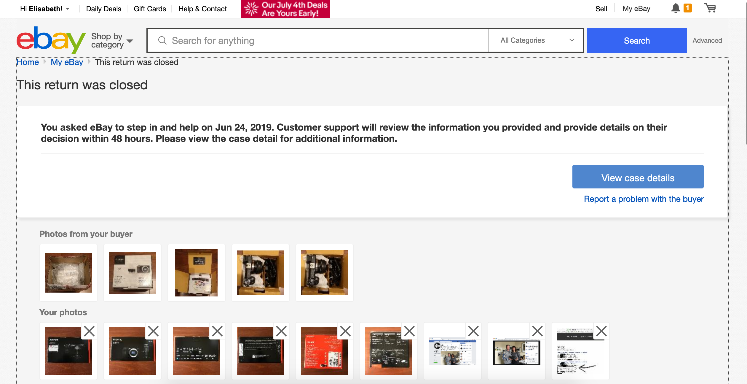 ebay-case-1.png