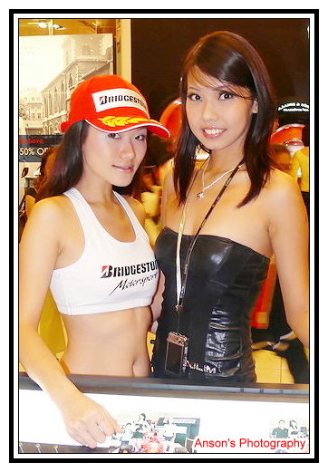 2796917888_720d75dfd2_o.jpg