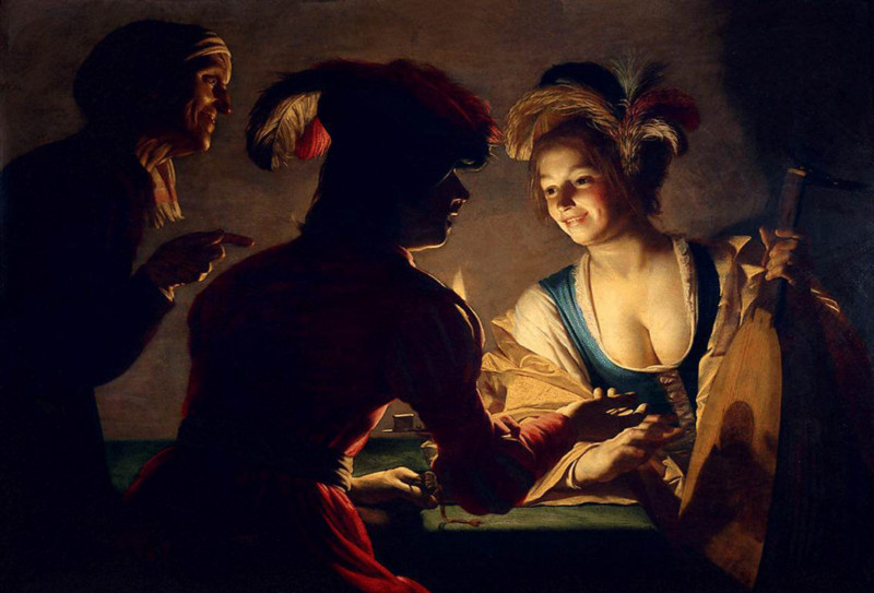 The-Matchmaker-by-Gerard-van-Honthorst-800x543.jpg