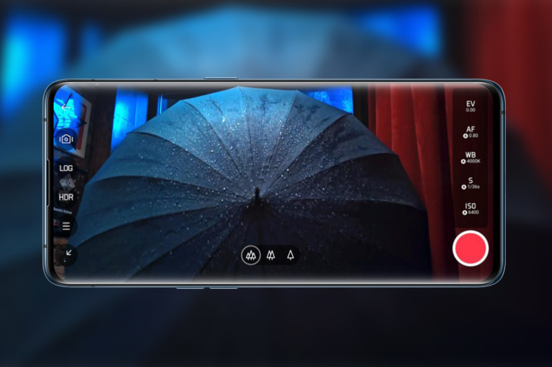 Find-X3-Pro-Cinematic-Mode-3K-800x533.jpg