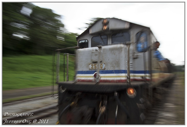 5901796388_2cae7538f3_z.jpg
