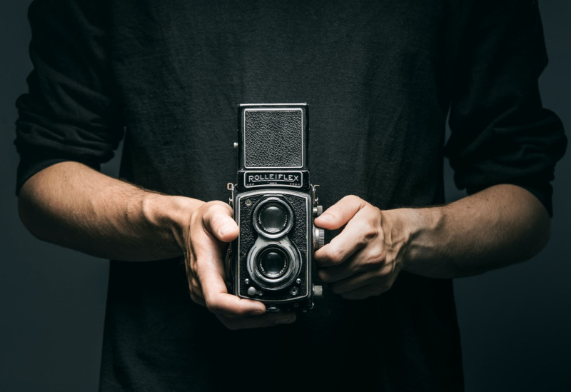 alexander-andrews-K4SPx-50CK4-unsplash-800x549.jpg