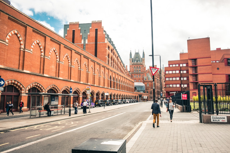 Day-10-London-2018_09_19-117-800x533.jpg