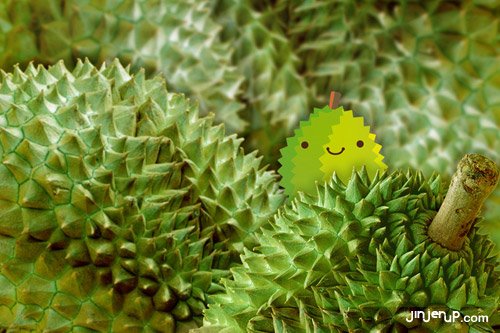 durian.jpg