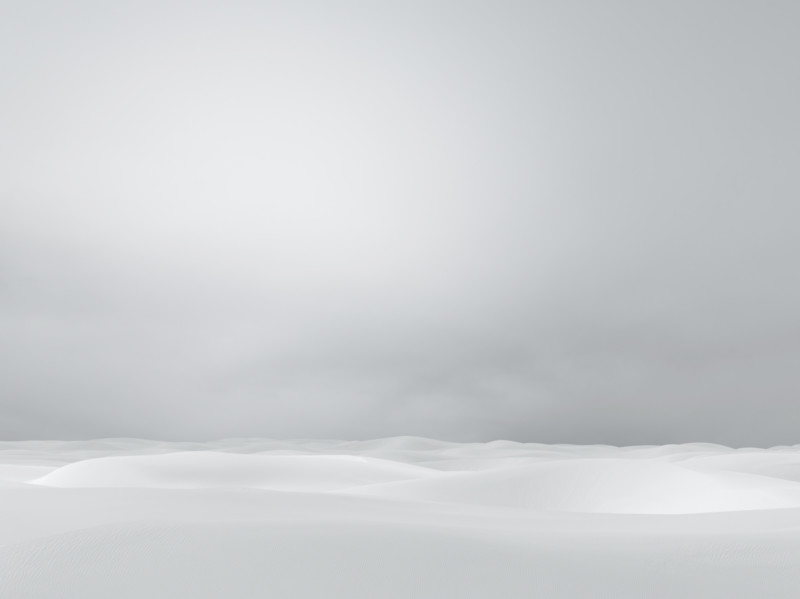 Untitled-desert-36-800x599.jpg