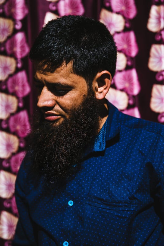 leh-portrait-beard-534x800.jpg