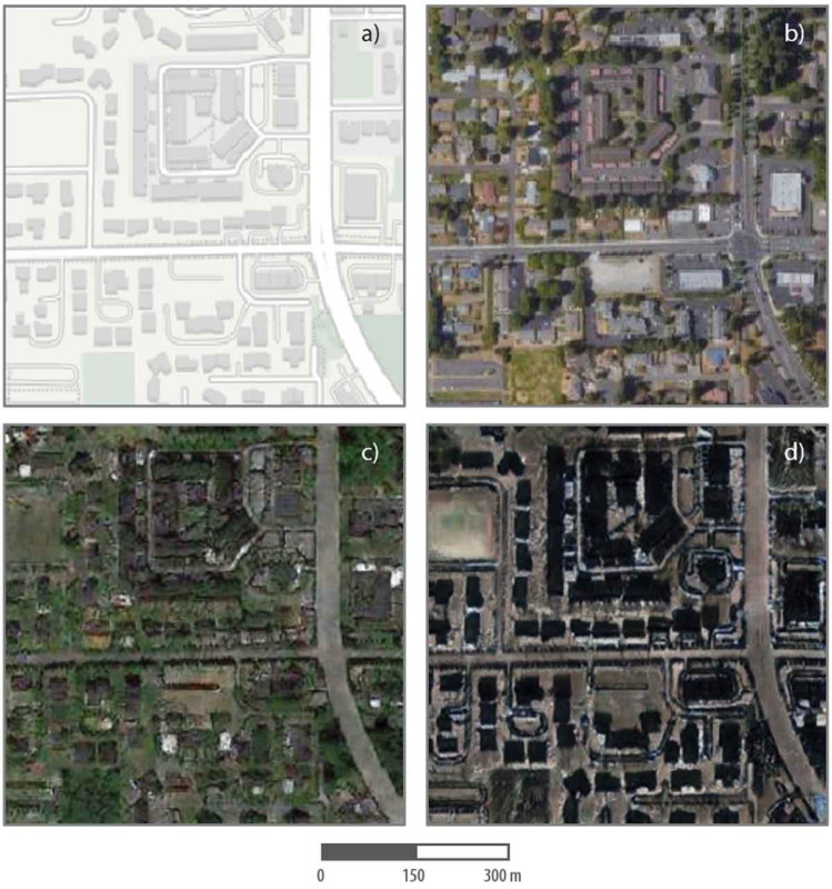 deepfake-satellite-images-ai-generated-petapixel-749x800.jpg