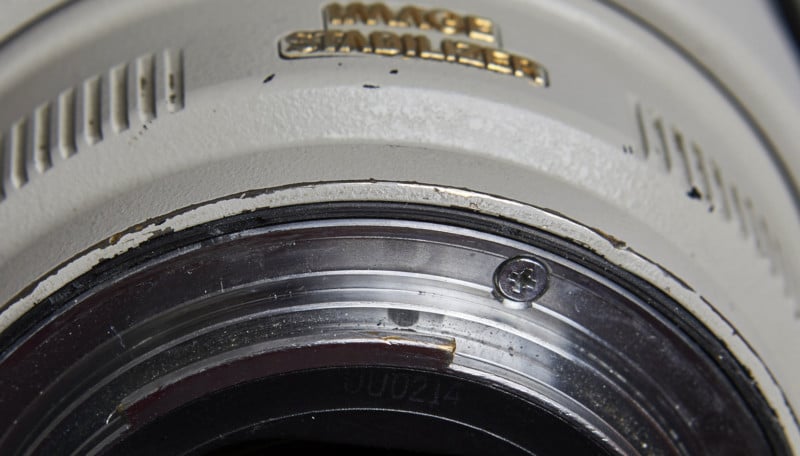 used-gear-general-guide_7-04-202111397-800x456.jpg