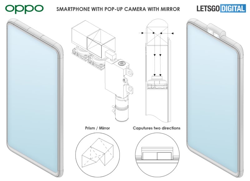 smartphone-dubbelzijdige-pop-up-camera-800x578.jpg